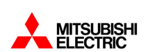 【三菱電機 株式会社】