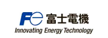 【富士電気機器制御 株式会社】