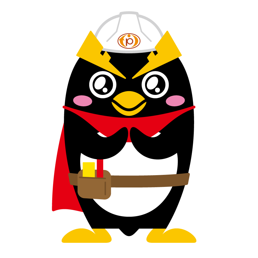 【リーダーの真価】中越高校・本田監督の言葉に見る「組織の精神はトップから生まれる」