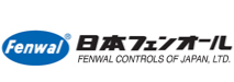 【日本フェンオール 株式会社】