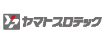 【ヤマトプロテック 株式会社】