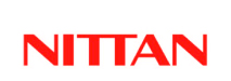 【ニッタン 株式会社】