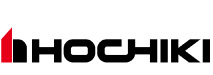 【ホーチキ 株式会社】