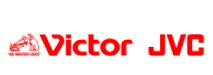 【日本ビクター 株式会社】