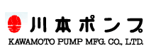 【株式会社 川本製作所】