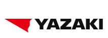 【矢崎総業 株式会社】