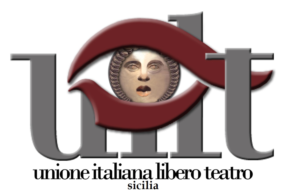 I Frastornati entrano a far parte della UILT