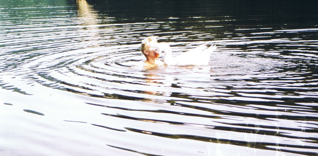 September 2002