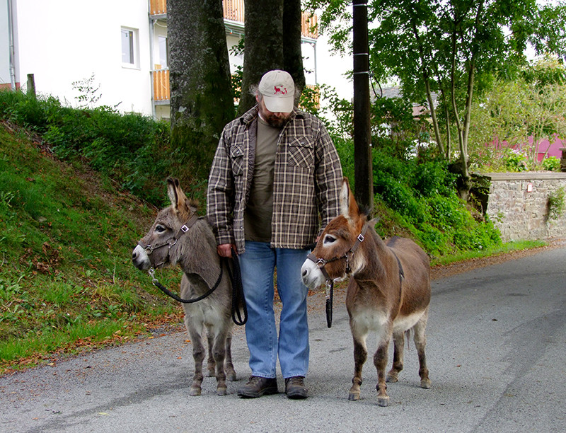 2014 Foto: J. Schmidt