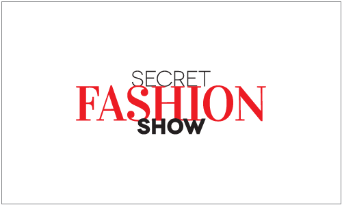 Secret Fashion Show
