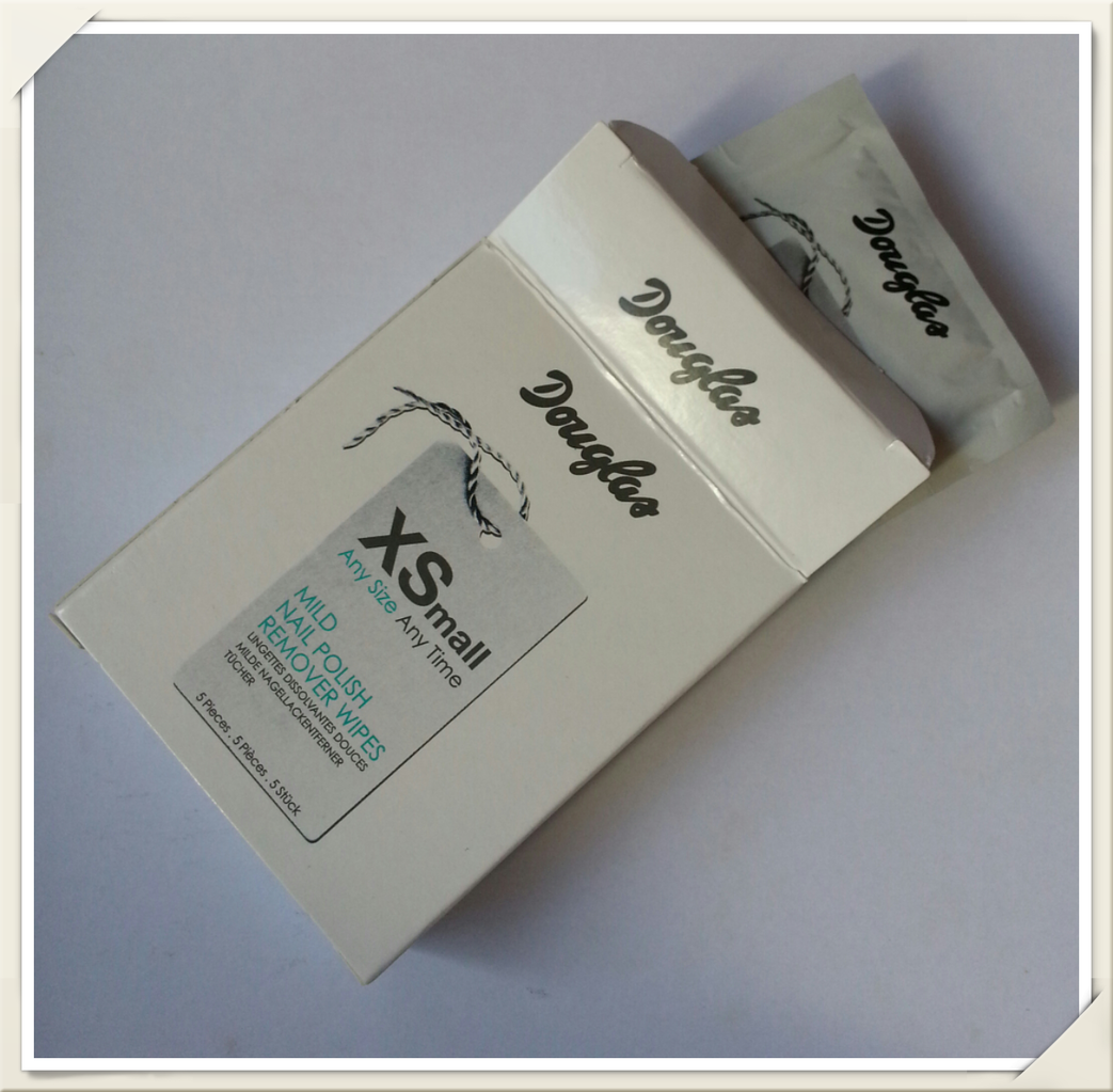 t remover polish nail leclerc Nail Wipes Remover per Mild Smilla senso Il Polish di t remover polish nail leclerc Nail Wipes Remover per Mild Smilla senso Il Polish di