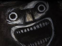 Babadook