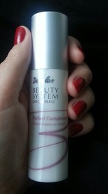 Istant Radiant Serum