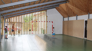 Futbol Sala