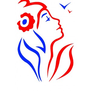 de gauche à droite de haut en bas : Carine LEFRANC ; Thierry ROMANET ; Béatrice GINIBRE ; Ornella BIAU ; Sylviane TISON ; Alban SAINT-MARTIN ; Gilles MAUPIN ; Frédéric BRUGIDOU ; Myriam CROUZAL ; Lilian MARTY ; Charles-Louis ALIBERT-SENS
