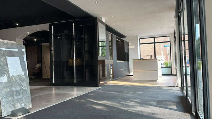 badkamer-verbouwen-badkamer-kopen-badkamer-specialist-badkamer-renoveren-5