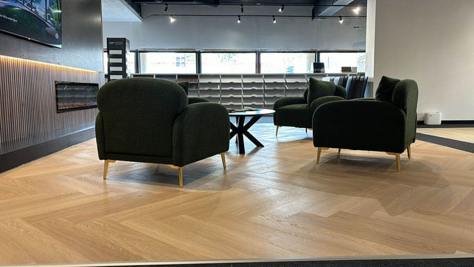 badkamer-verbouwen-badkamer-kopen-badkamer-specialist-badkamer-renoveren-11