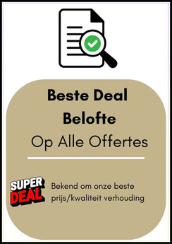 keuken-kopen-met-de-laagsteprijs
