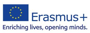 Hier geht es zu unseren Erasmus+-Berichten