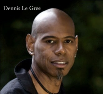 Dennis Le Gree