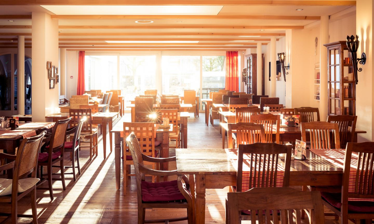 Bild: Parkhotel Langenthal