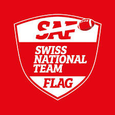 Picture: safv.ch
