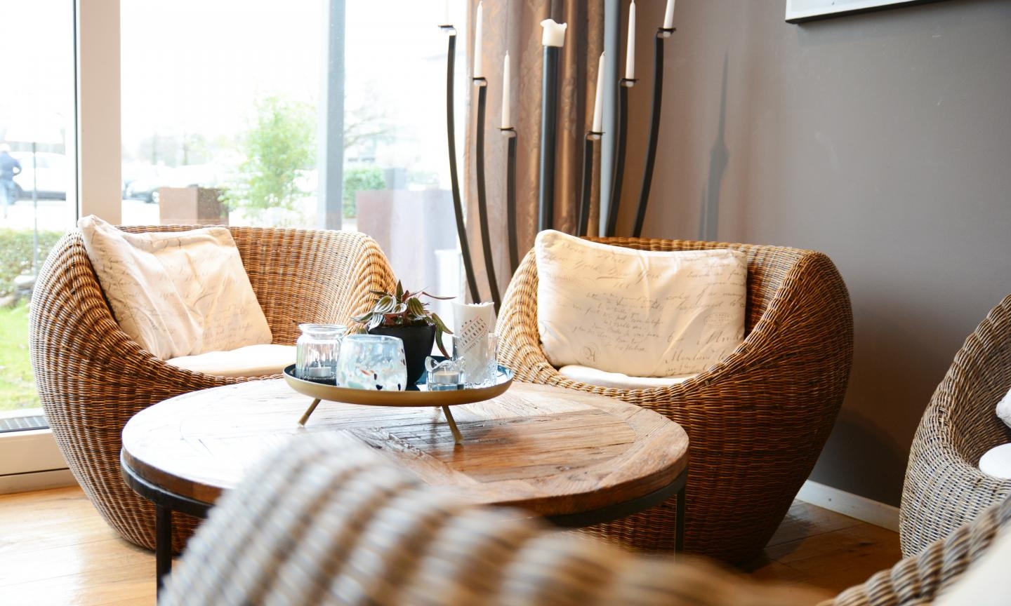 Bild: Parkhotel Langenthal
