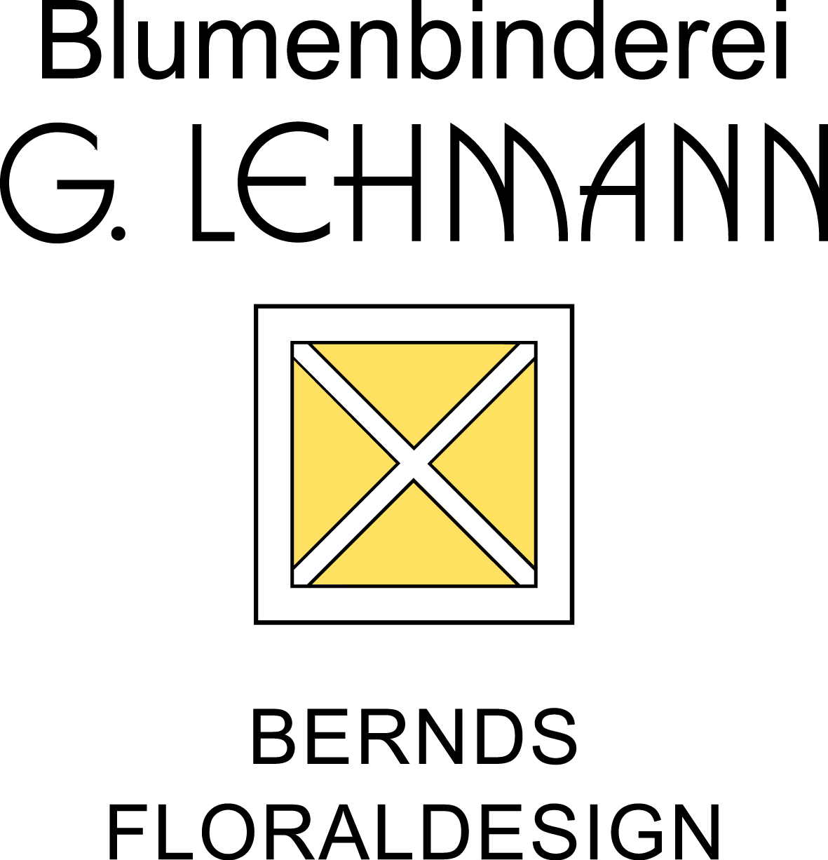 Hier können Sie eine Grußkarte auswählen. - Blumenversand ...