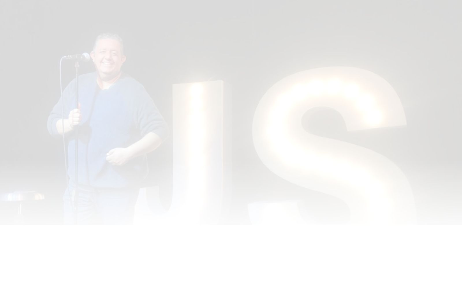 julio sandoval Lugares favoritos en cdmx