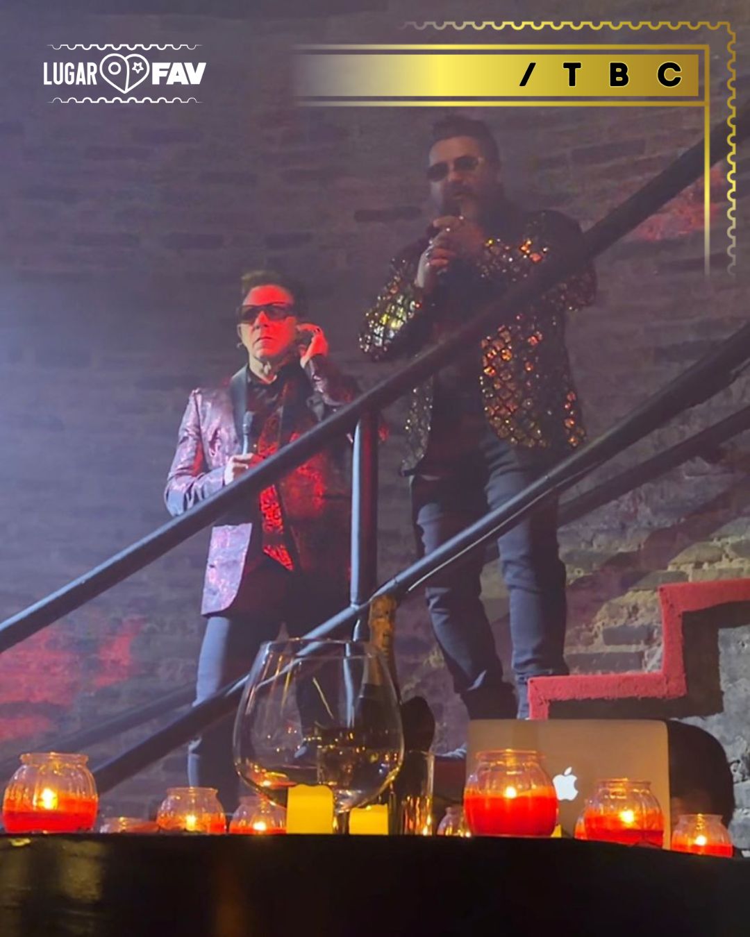 lugares con musica en vivo en cdmx, piano bar en cdmx, piano bar en pedregal