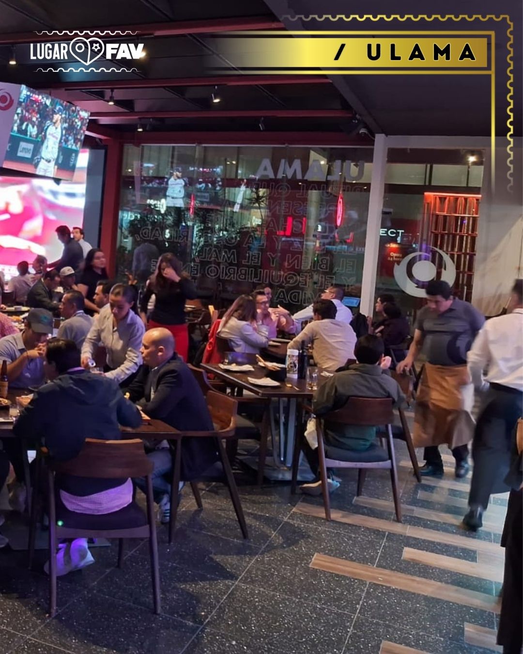 Lugares para ver el mundial, mundial 2026, mexico 2026 en cdmx, mundial 2026 en cdmx, lugares para ver partidos de mexico, lugares para ver el mundial 2026, partidos mexico 2026, lugares en cdmx para ver el mundial, lugares en cdmx para ver el mundial