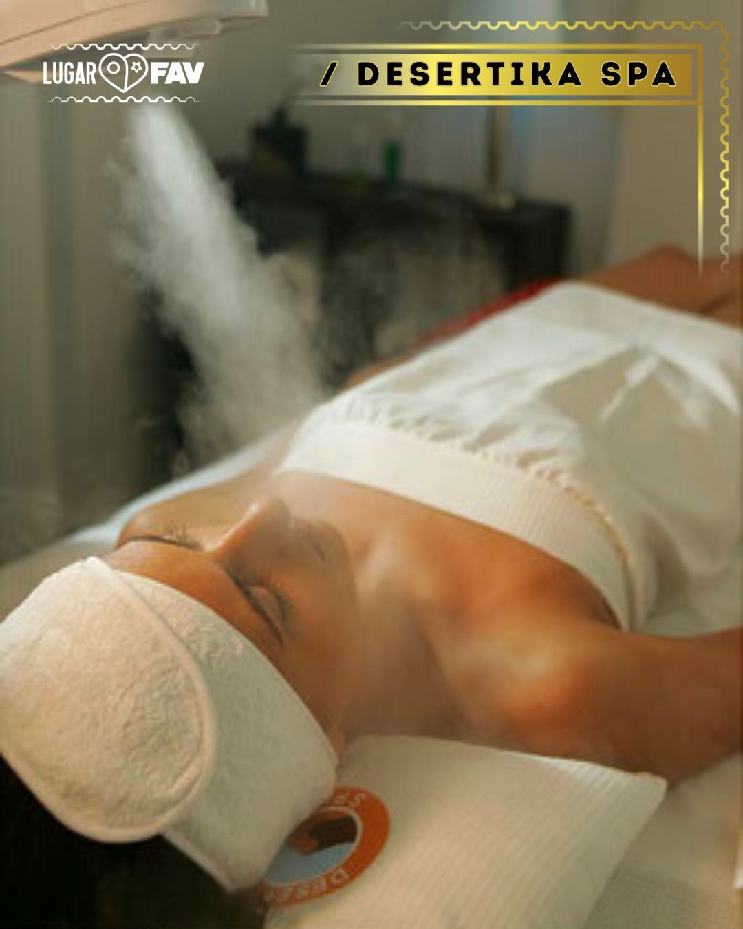 desertika spa, los mejores spas en cdmx