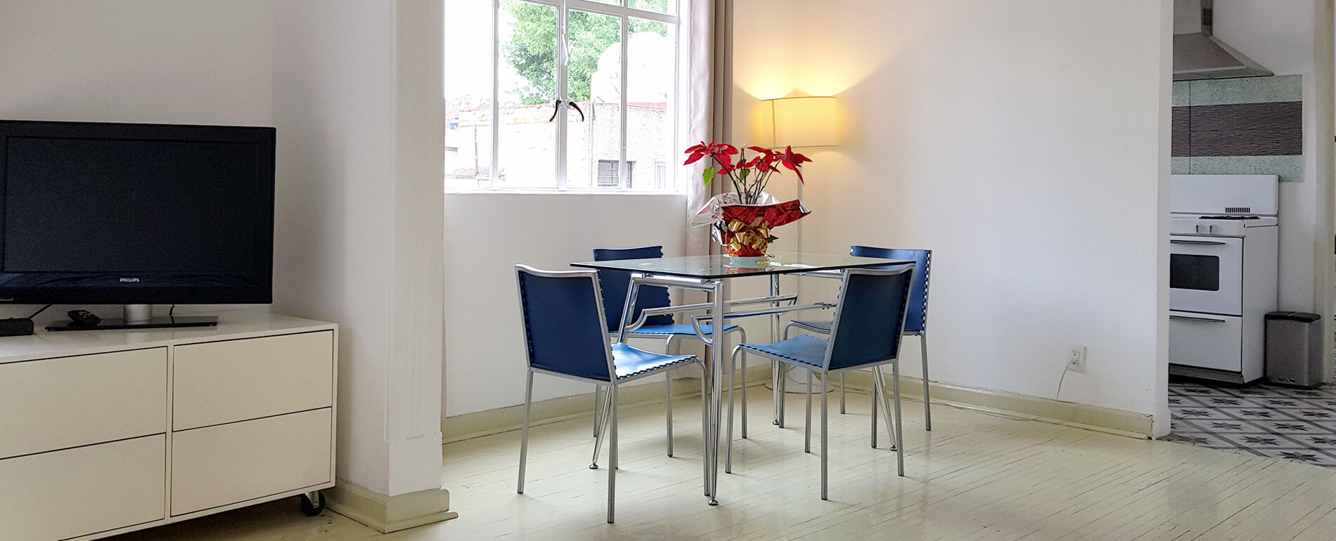 condesa haus, hoteles en condesa