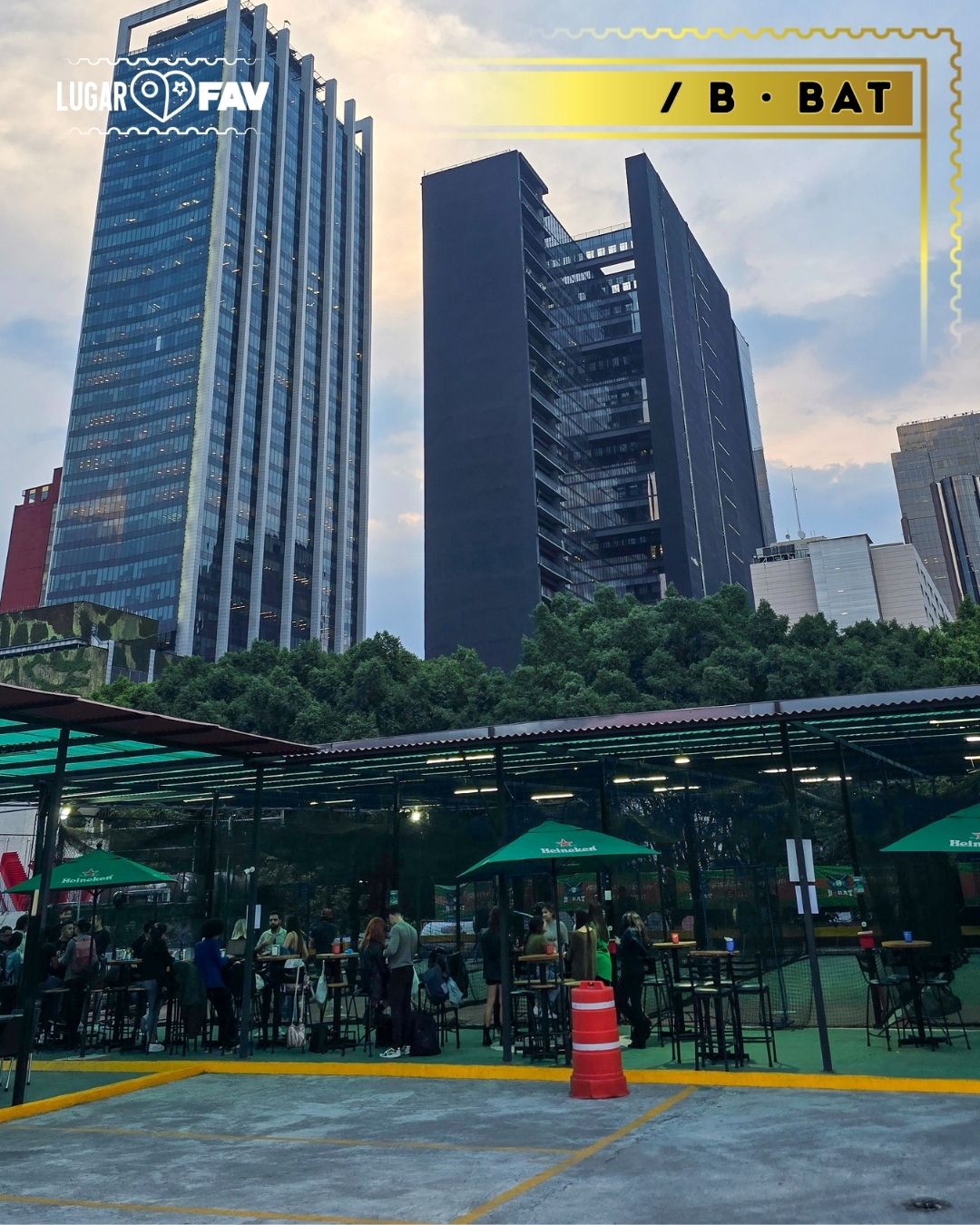 b bat, jaulas de bateo en cdmx, jaulas de bateo mexico, al bat bar, sports bars in mexico city, sports bar in cdmx, bares deportivos en cdmx, experiencias de baseball en cdmx, baseball experience in mexico city, lugares para ver deportes, bares para ver e