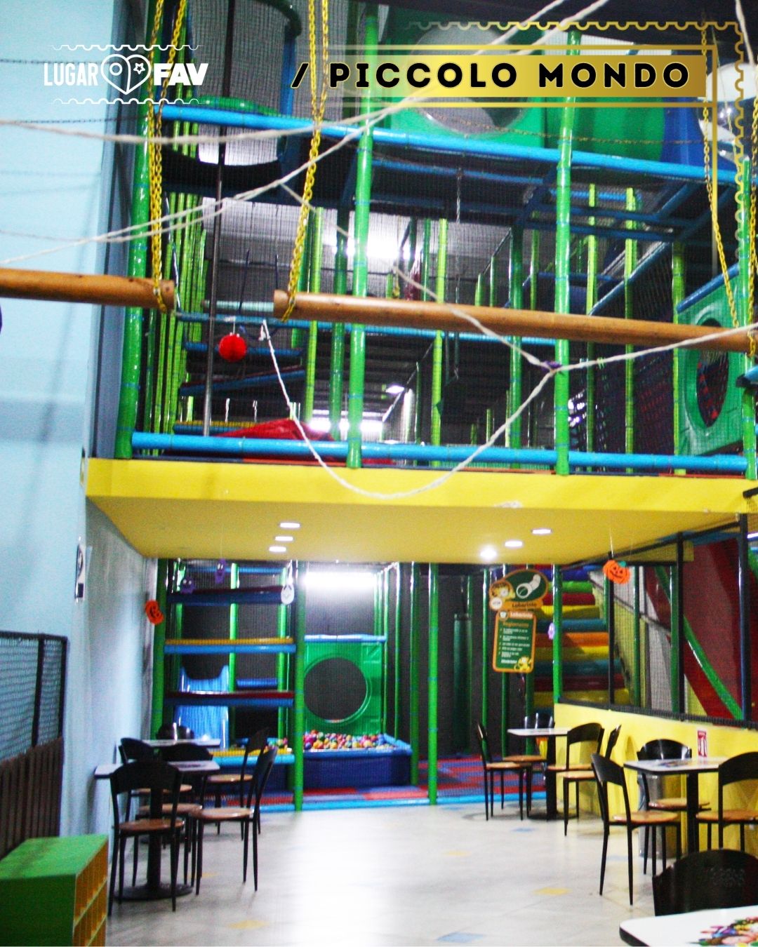 lugares familiares en cdmx