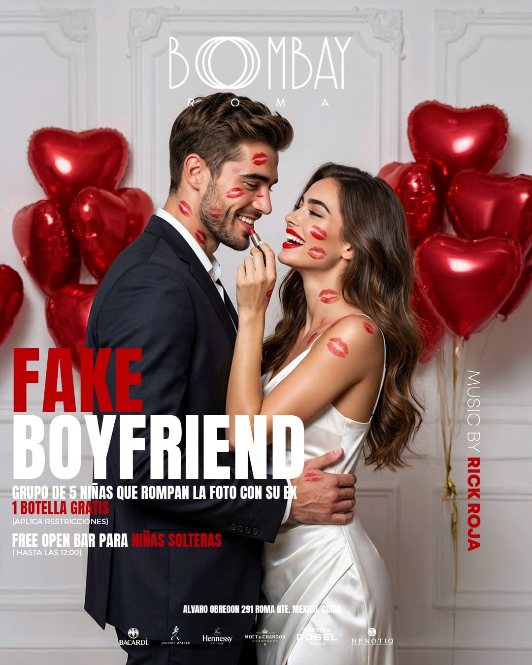 lugares para celebrar el dia del amor y la amistad, lugares dia del amor y la amistad, eventos para el dia del amor y la amistad, lugares para celebrar el dia del amor y la amistad en cdmx, lugares para dia del amor y la amistad en cdmx, san valentin cdmx