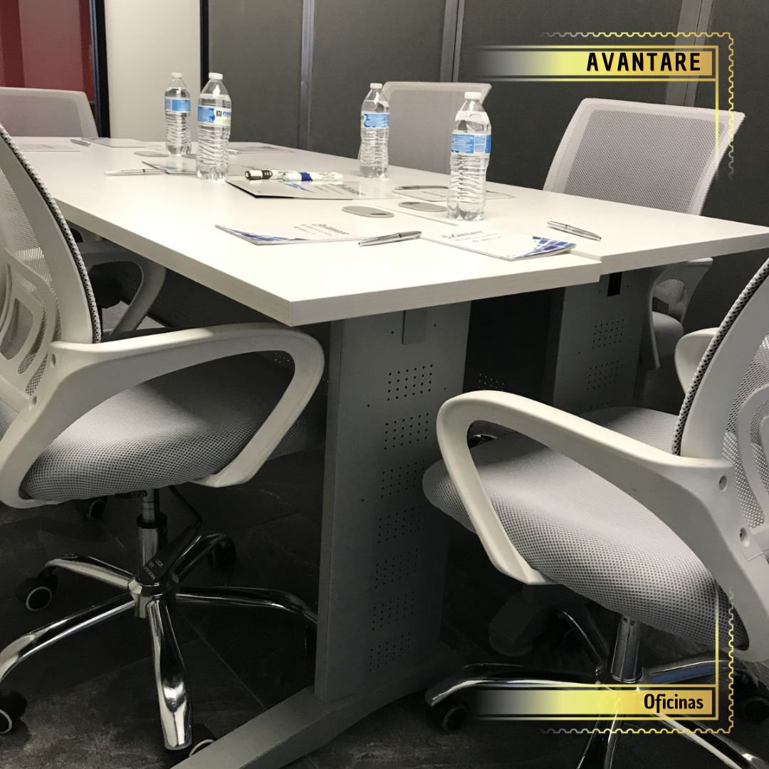 oficinas en cdmx, renta de oficinas en cdmx, coworking cdmx, coworkings en cdmx, coworking in mexico city, salas de juntas en cdmx, oficinas virtuales en cdmx, offices in mexico city, virtual offices in mexico city