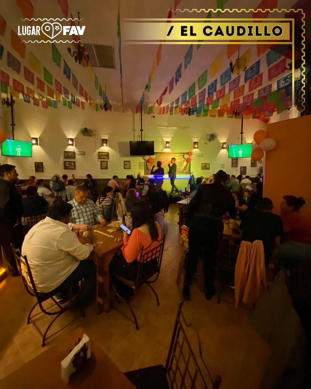 lugares para celebrar el dia de las madres, lugares para dia de las madres, eventos para el dia de las madres, lugares para celebrar el dia de las madres en cdmx, lugares para dia de las madres en cdmx, eventos para el dia de las madres en cdmx, dia de la