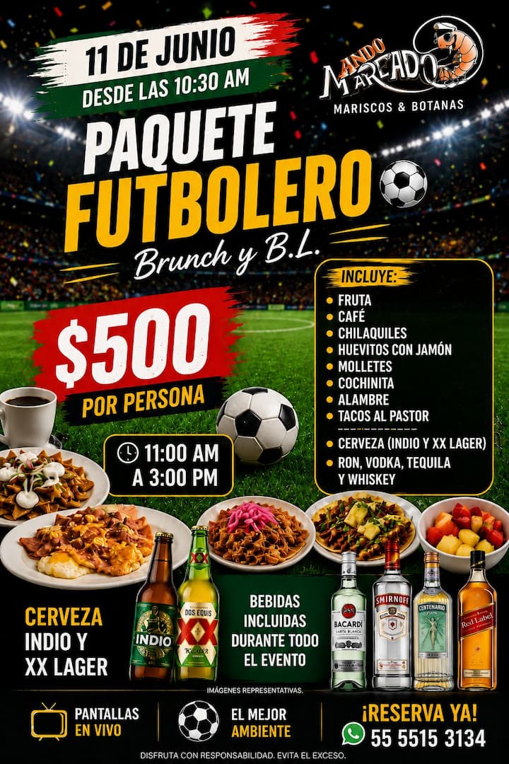 Lugares para ver el mundial, mundial 2026, mexico 2026 en cdmx, mundial 2026 en cdmx, lugares para ver partidos de mexico, lugares para ver el mundial 2026, partidos mexico 2026, lugares en cdmx para ver el mundial, lugares en cdmx para ver el mundial