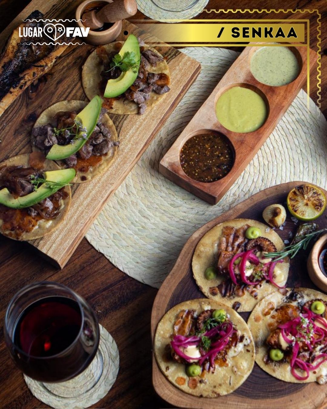 restaurantes mexicanos en cdmx