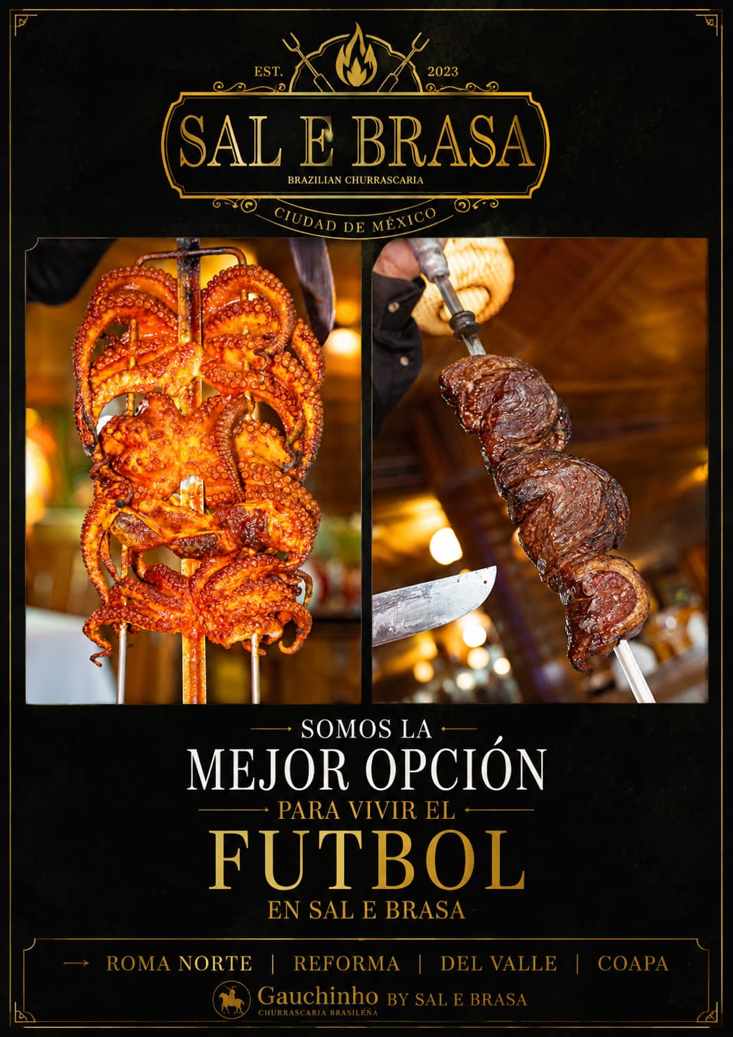Lugares para ver el mundial, mundial 2026, mexico 2026 en cdmx, mundial 2026 en cdmx, lugares para ver partidos de mexico, lugares para ver el mundial 2026, partidos mexico 2026, lugares en cdmx para ver el mundial, lugares en cdmx para ver el mundial