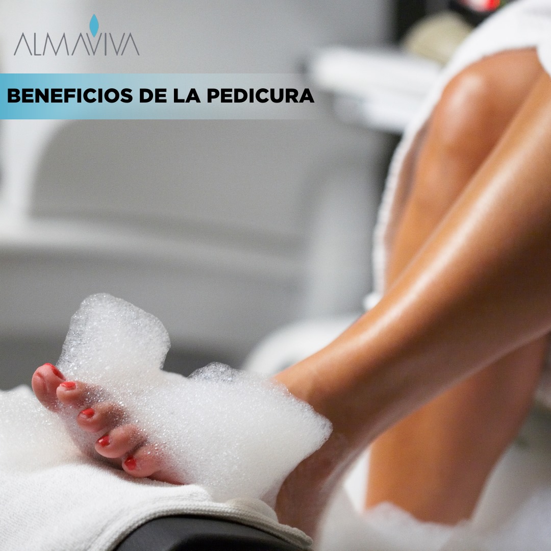 almaviva manicure y pedicure