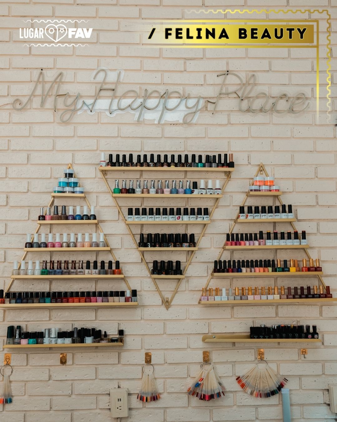 felina spa, los mejores lugares de belleza en cdmx
