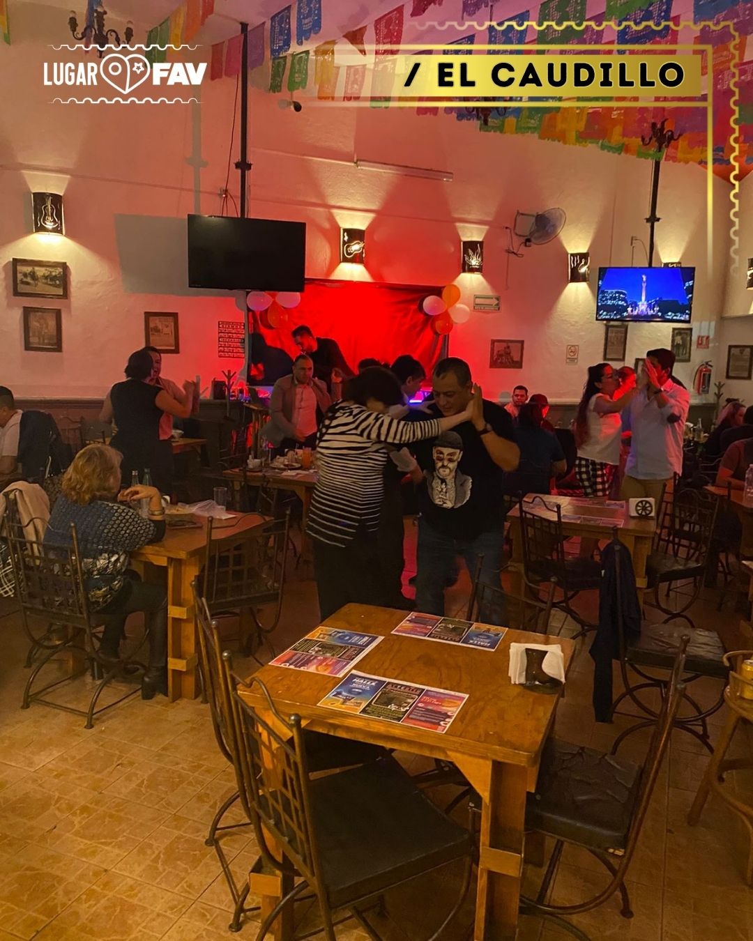 lugares para celebrar el dia de las madres, lugares para dia de las madres, eventos para el dia de las madres, lugares para celebrar el dia de las madres en cdmx, lugares para dia de las madres en cdmx, eventos para el dia de las madres en cdmx, dia de la