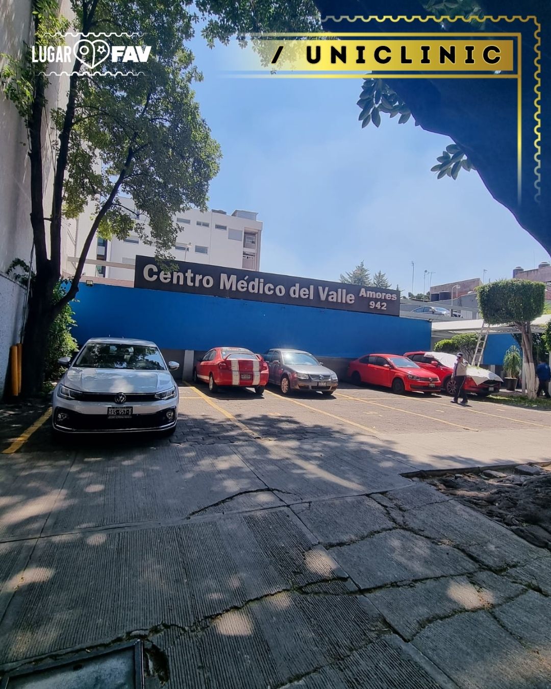 uniclinic, clinicas de belleza, clinicas de belleza en cdmx, aparatologia, clinicas en cdmx, lugares de belleza en cdmx, los mejores lugares de belleza en cdmx, beaty in mexico city, beuaty places in mexico city