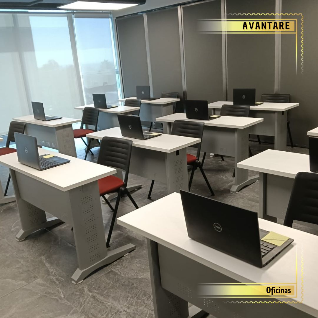 oficinas en cdmx, renta de oficinas en cdmx, coworking cdmx, coworkings en cdmx, coworking in mexico city, salas de juntas en cdmx, oficinas virtuales en cdmx, offices in mexico city, virtual offices in mexico city