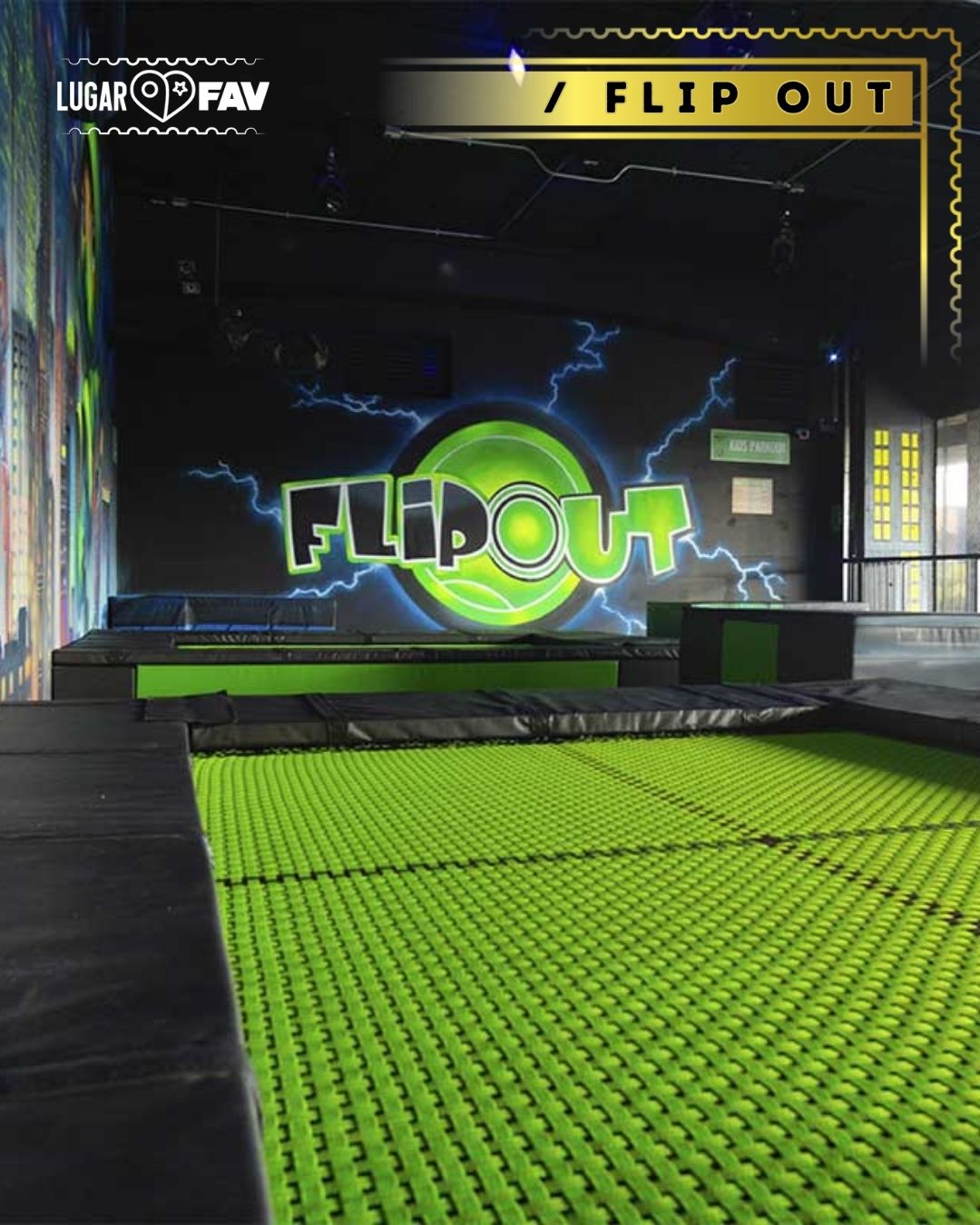 flip out, flip out mexico, flip out cdmx, brincolines en cdmx, trampolines en cdmx, lugares infantiles en cdmx, experiencias para niños en cdmx, fiestas infantiles en cdmx, lugares para fiestas infantiles en cdmx, lugares para ir con niños en cdmx, childr