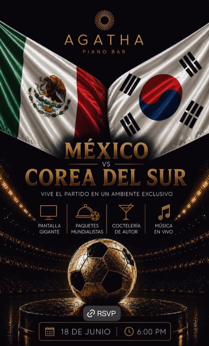 Lugares para ver el mundial, mundial 2026, mexico 2026 en cdmx, mundial 2026 en cdmx, lugares para ver partidos de mexico, lugares para ver el mundial 2026, partidos mexico 2026, lugares en cdmx para ver el mundial, lugares en cdmx para ver el mundial