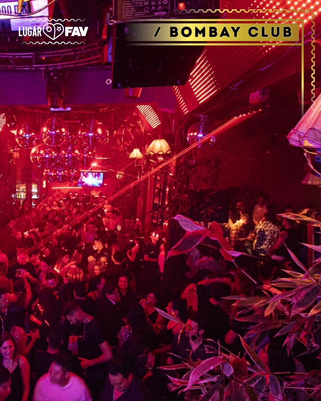 fiesta de halloween en cdmx