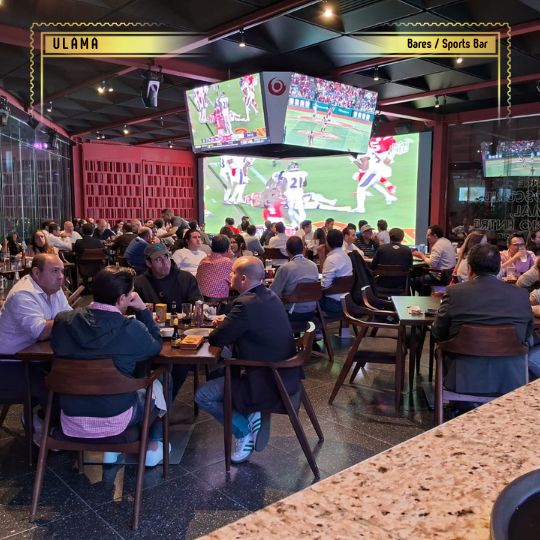 Promociones en jueves en cdmx